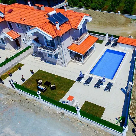 Kaan Dalyan *