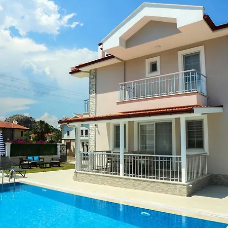 Kaan Dalyan