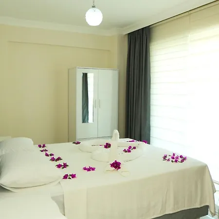 Kaan Dalyan * Ortaca (Mugla)
