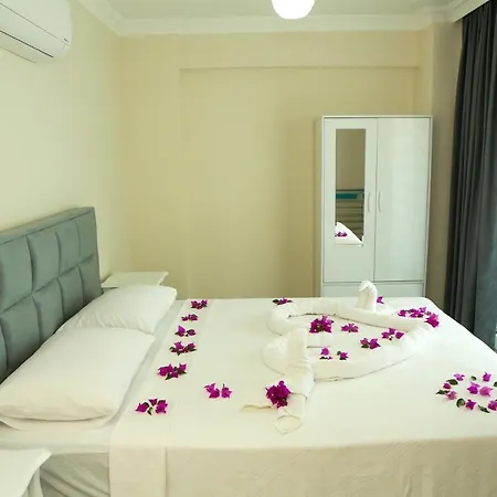 Kaan Dalyan Ortaca (Mugla)