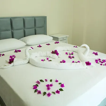 Villa Kaan Dalyan *