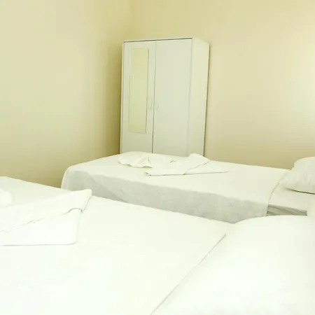 Villa Kaan Dalyan *