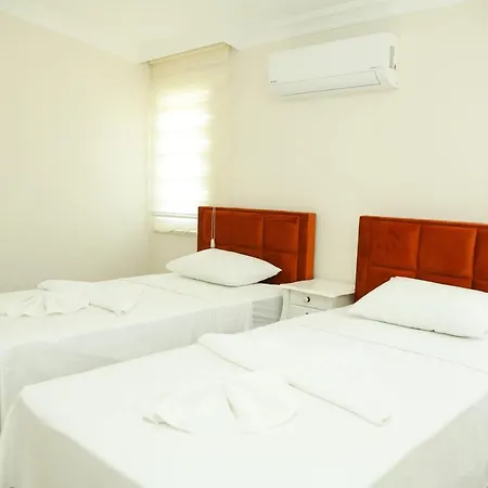 Kaan Dalyan * Ortaca (Mugla)