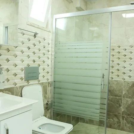 Villa Kaan Dalyan Ortaca (Mugla)