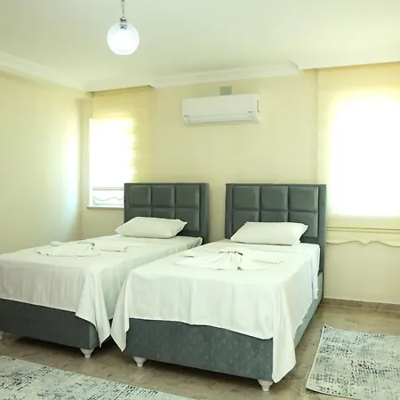 Kaan Dalyan * Ortaca (Mugla)