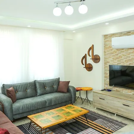 Kaan Dalyan Ortaca (Mugla)