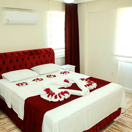 Kaan Dalyan Ortaca (Mugla)